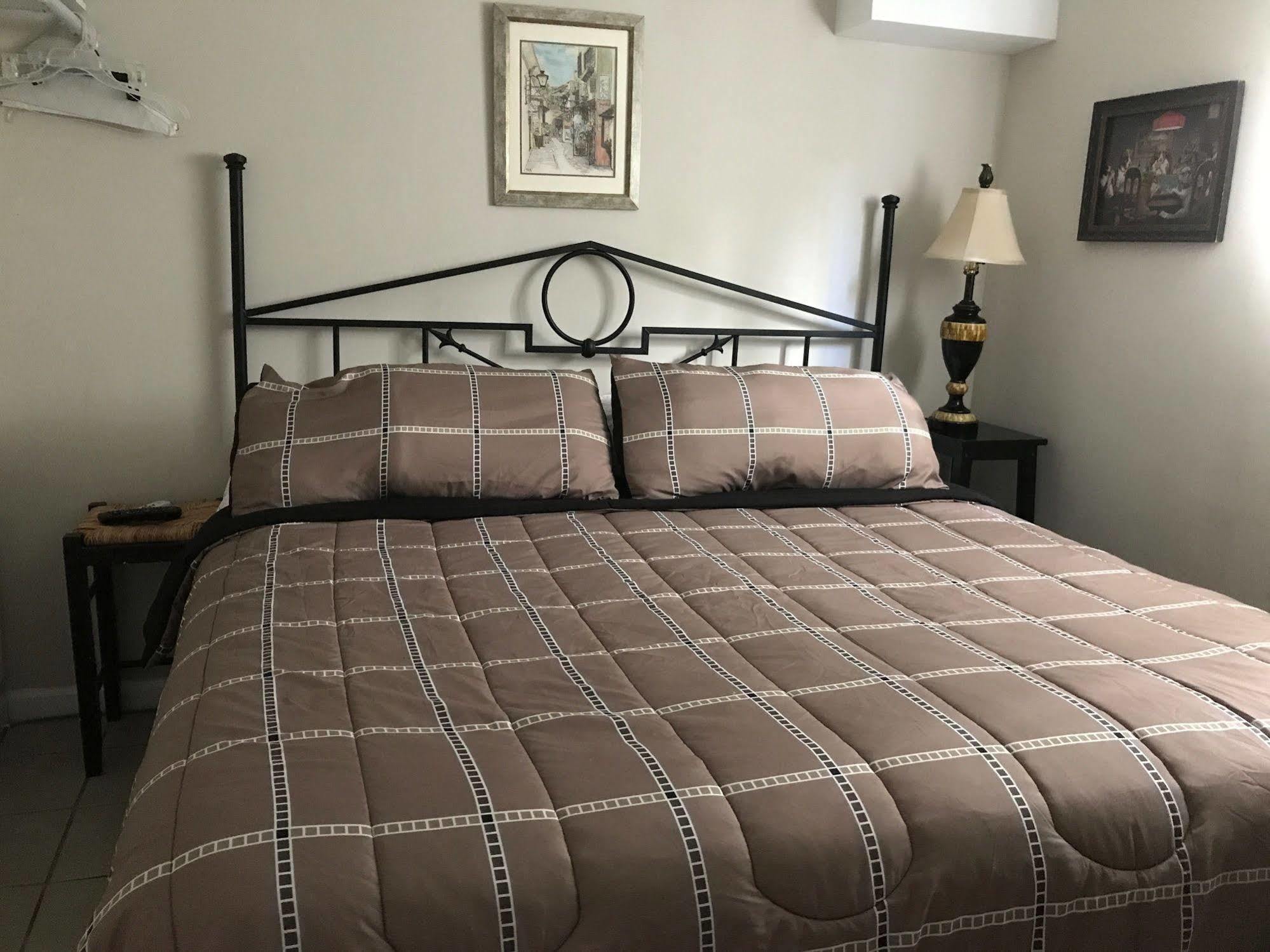 La Dolce Vita Villas North Myrtle Beach Eksteriør billede